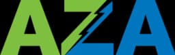 AZA