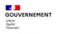 Gouvernement