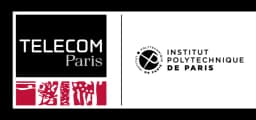 Télécom IP Paris
